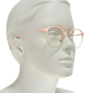 DIFF Blue Light Blocking Eyewear - NWT